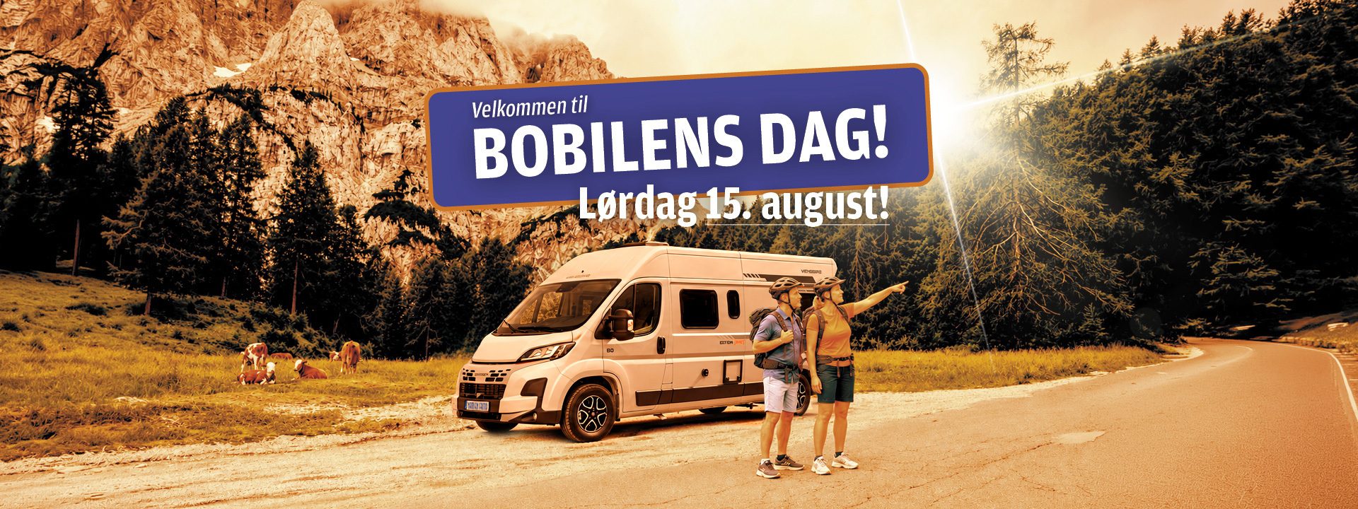 Namsen Fritid Bobilens dag 1920 x 720 red