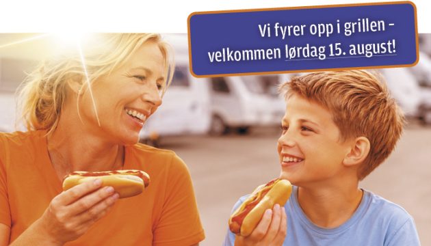Namsen Fritid Bobilens dag 700 x 4003