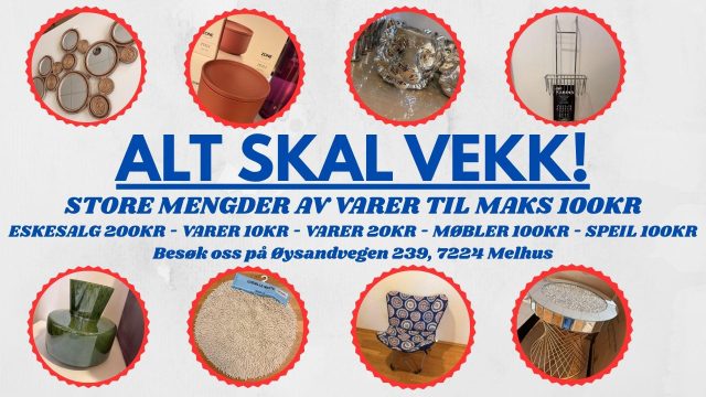 Legg til en underoverskrift 1